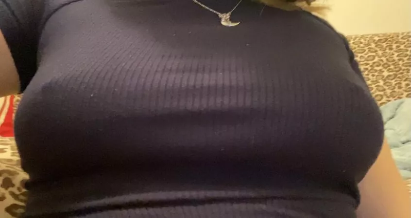 Wore this dress today