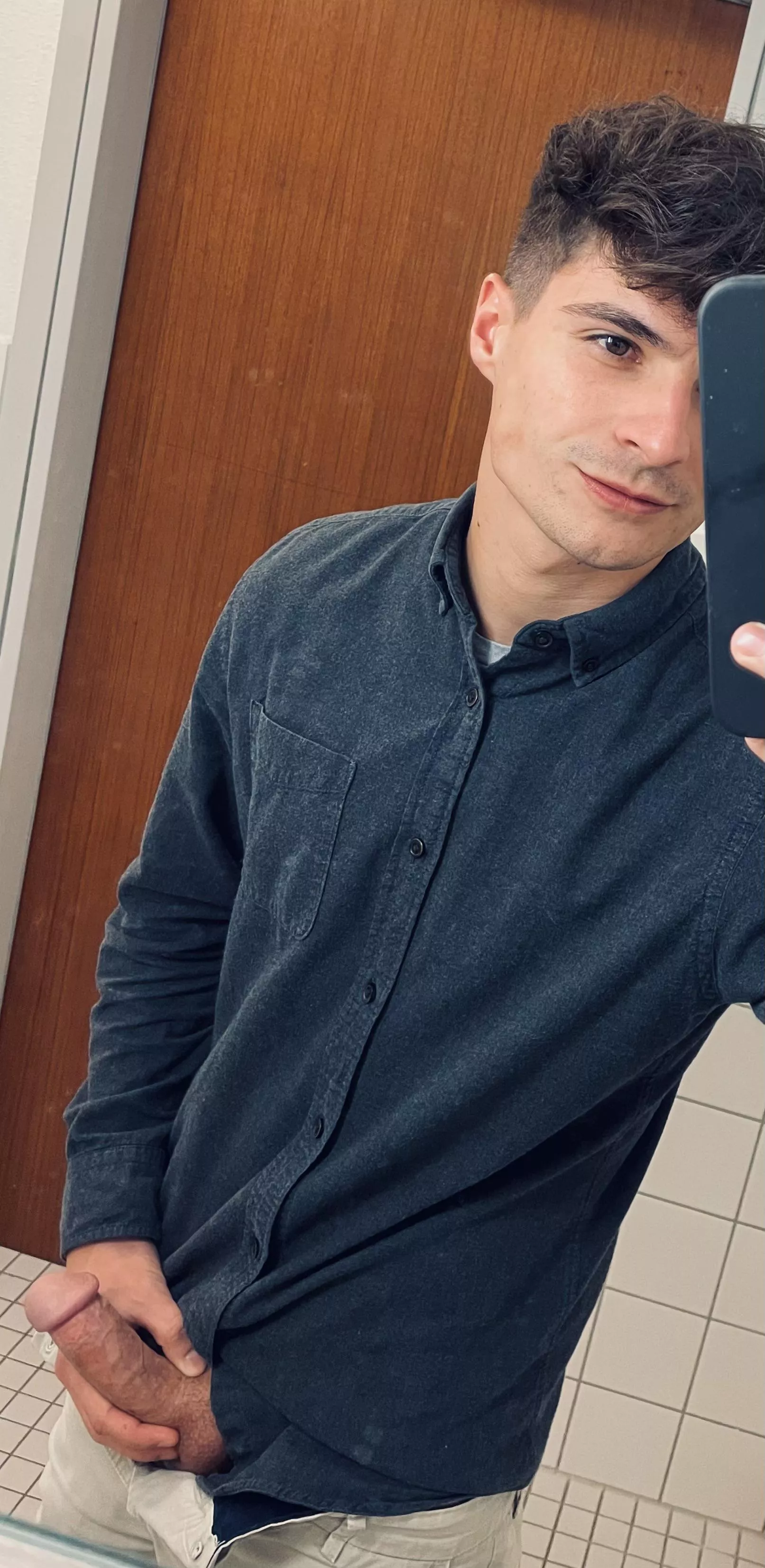 work 👔