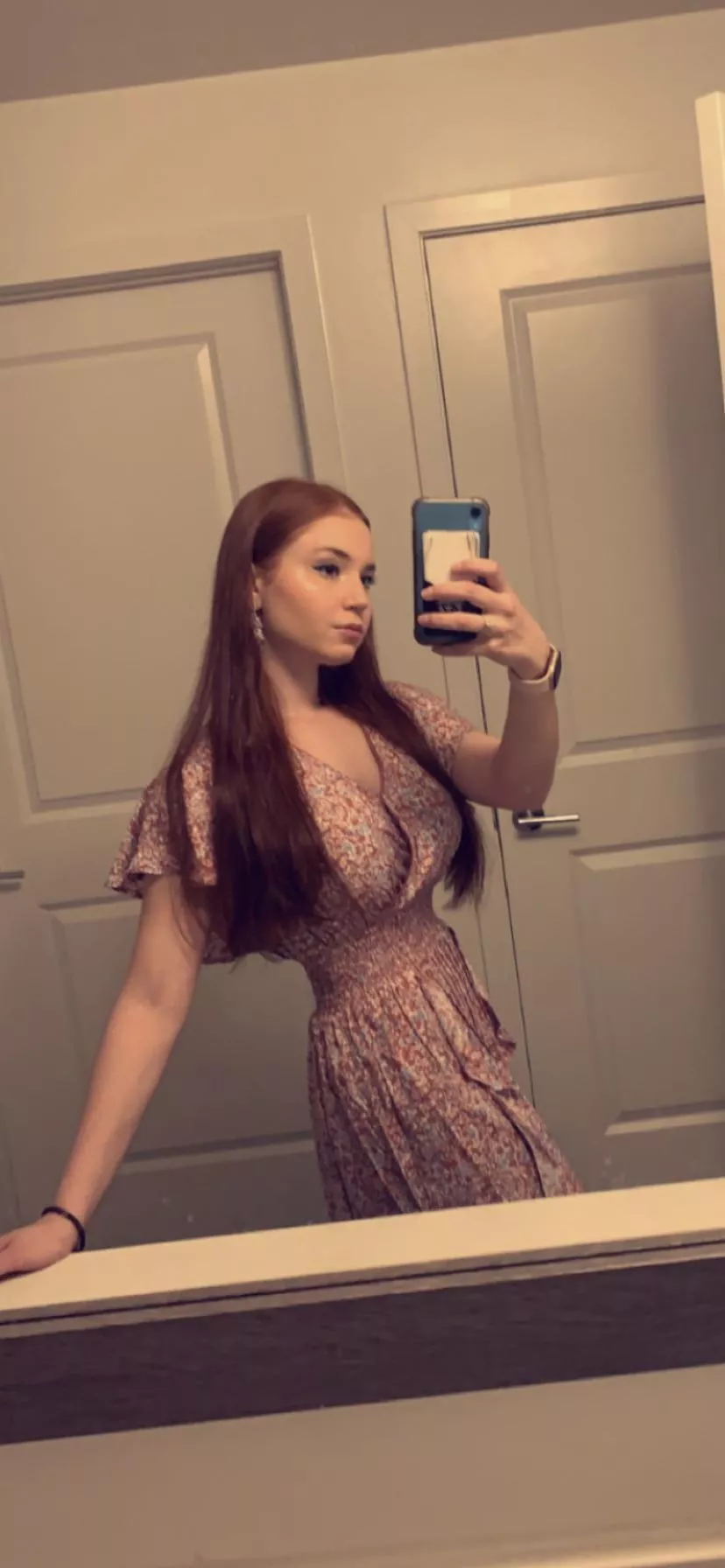 Work vibes ♥️
