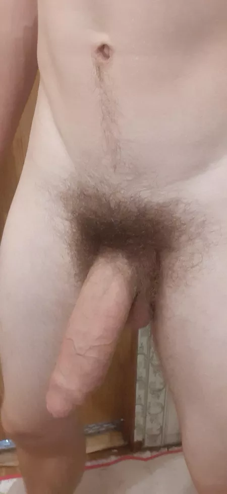 Worship my cock🍆