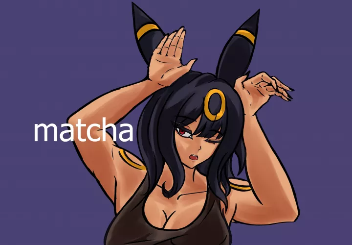 Would anyone be interested if I made merch of this on teespring or something?