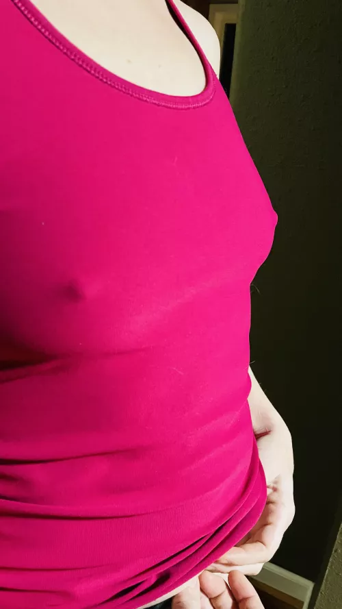 Would I catch you staring?