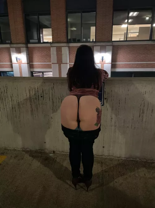 Would love to trade my 30f wife, please send sample kik mashedtates