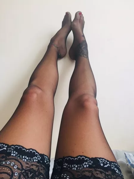 Would this suit you well ? 😁🙏😇🥰