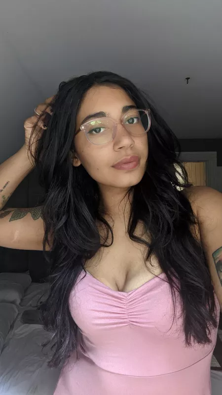 Would we fuck if I came over right now?