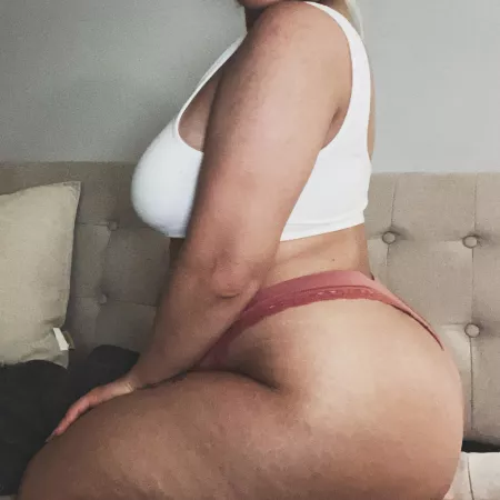 Would you be able to catch your breath