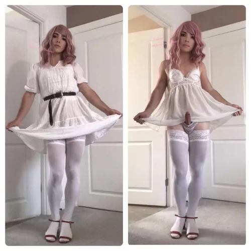 Would you date? 😘