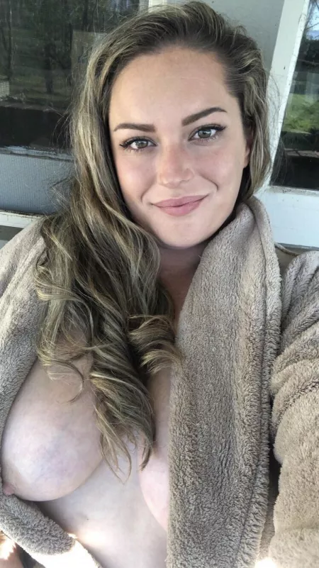 Would you date me? 🥰