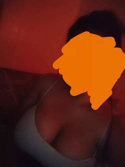 Would you fck this MIL(F)