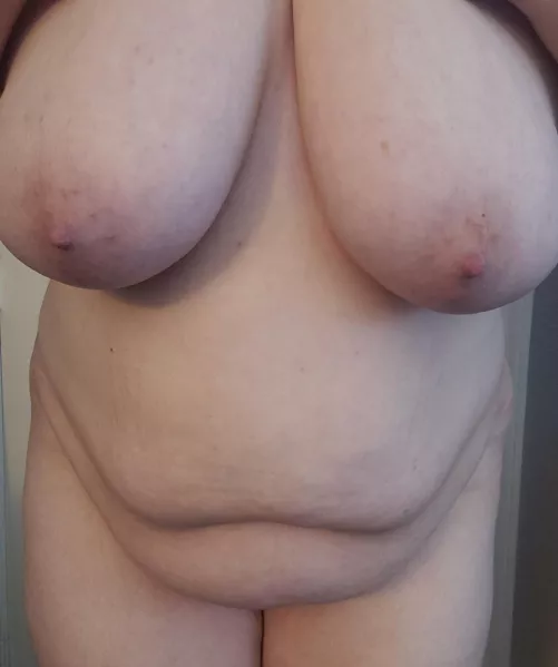 Would you fuck my tits? 💦💦💦