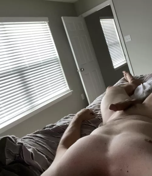 Would you join me? (41)