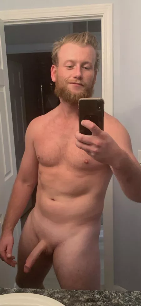 Would you let me cum for you?