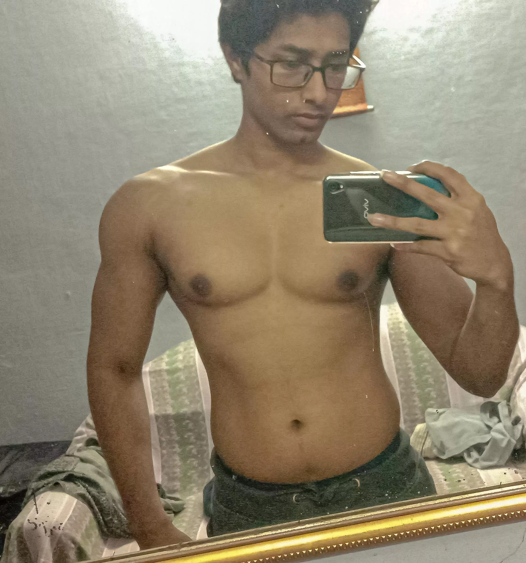Would you let me top you?💦 (20)