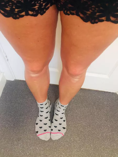 Would you like them in your face ?😉🤭❤️