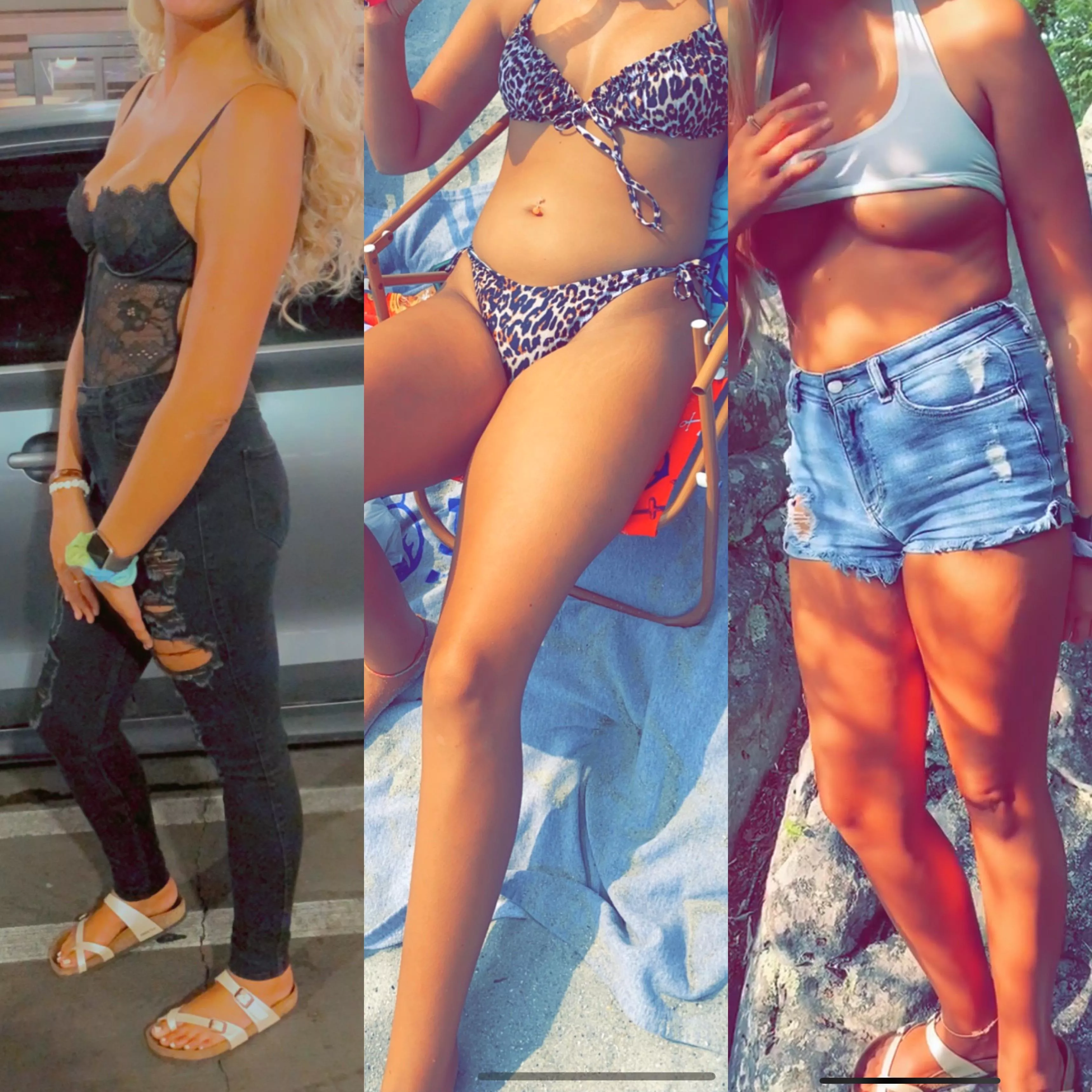 Would you like to catch a glimpse of my fiancé in the club on the beach or in the trails? 🥵😉 Dm me to trade! Would you like to catch a glimpse of my fiancé in the club on the beach or in the trails? 🥵😉 Dm me to trade!