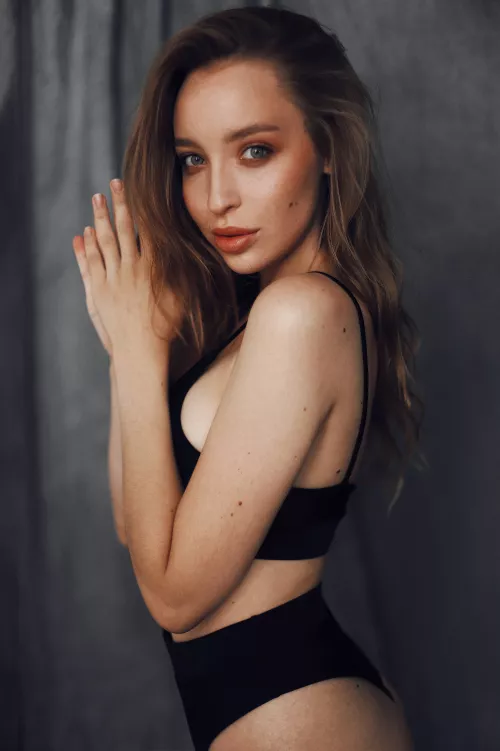 💝Would you like to fuck me?🔥Check my link in bio and comments💓