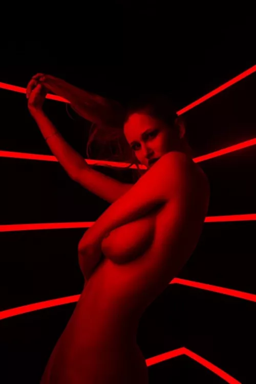 🤤Would you like to make a full load with your whipped cream?😍Check my link in bio and profile 💓