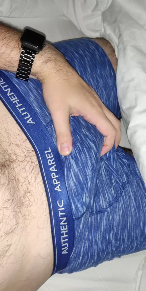 Would you like to see what I'm hiding?