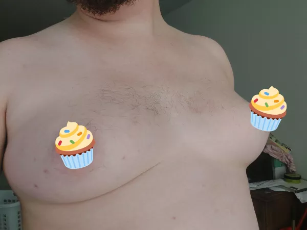 Would you mark them up for Me? 😋🍉