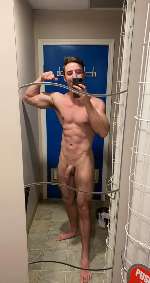 Would you play around with me?