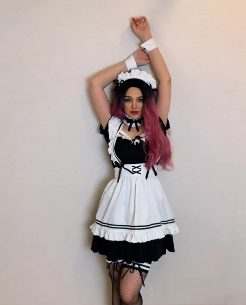 Would you play with me?