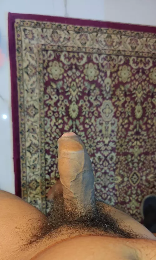 Would you please me?? 🍆💦