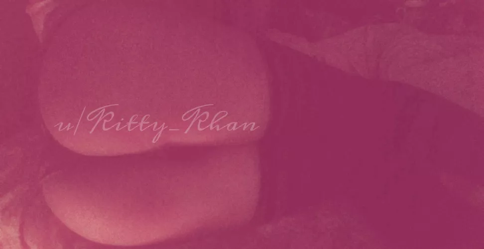 Would you squish or Spank it red? Are Pakistani ass booty cuties welcomed here?