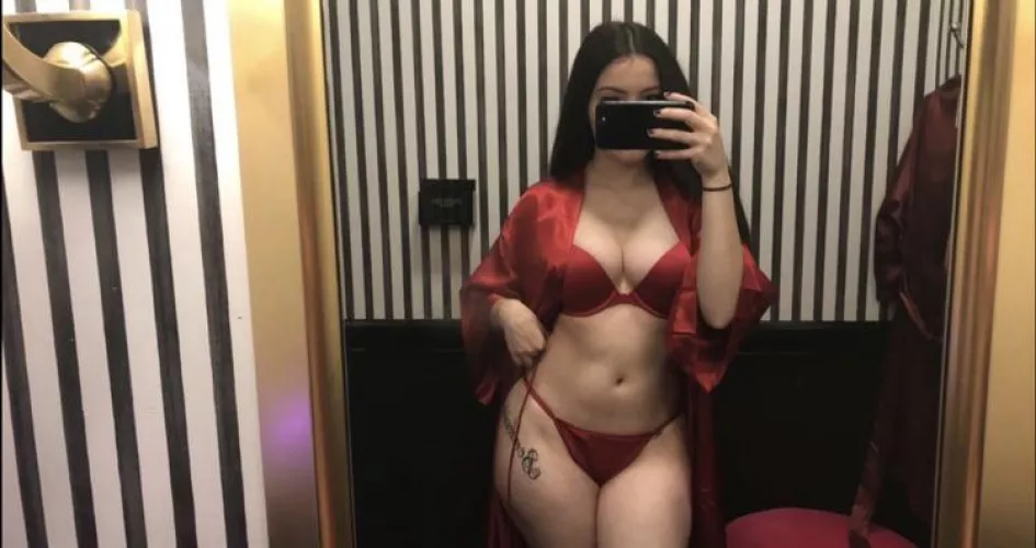 Would you still date me ?