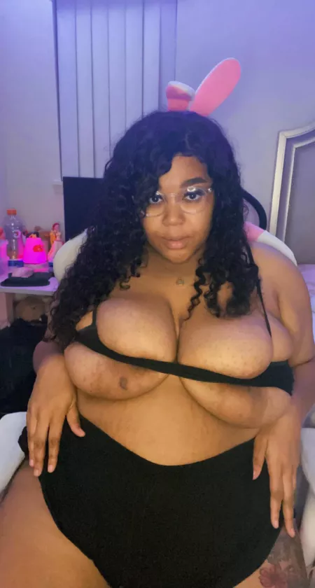 would you suck them? would you suck them?