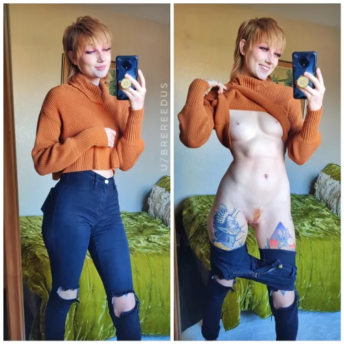 Would you take me to your Family Thanksgiving? 🦃😊