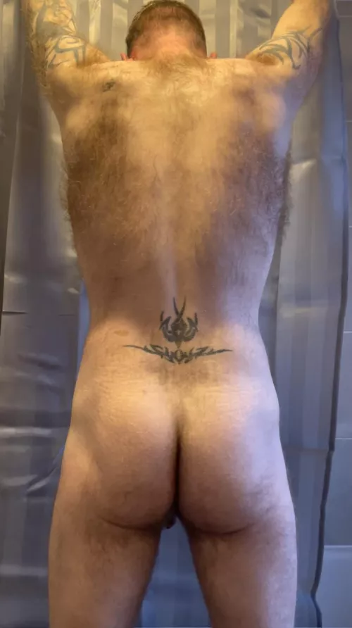 Would you tap this? 😜