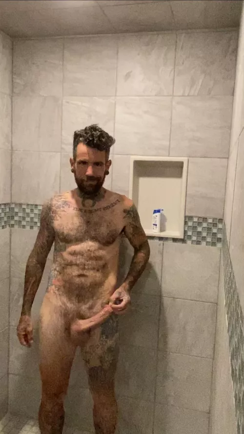 Would you wash them?