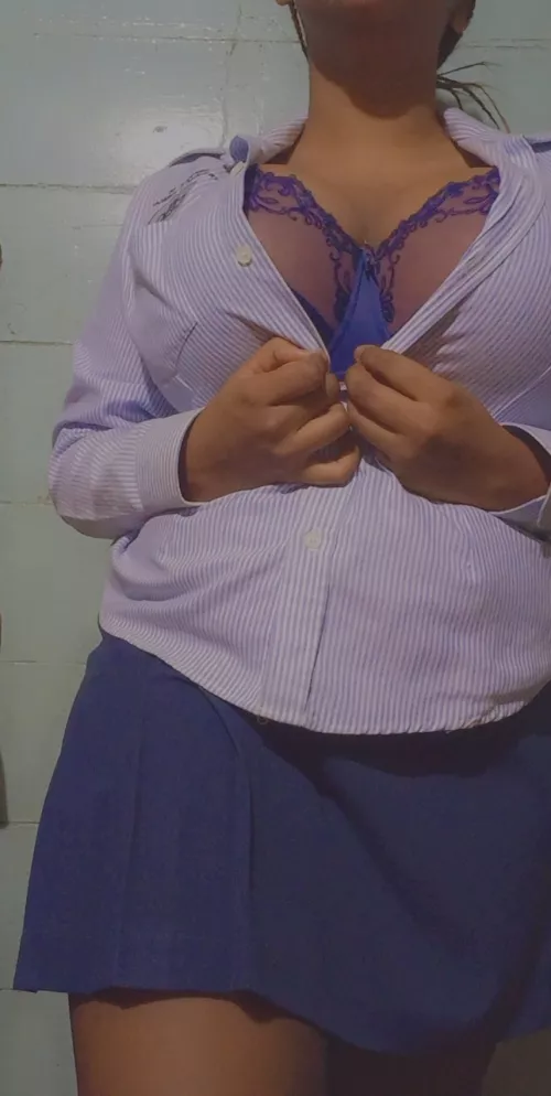 Would you work with me if I was a new hire?