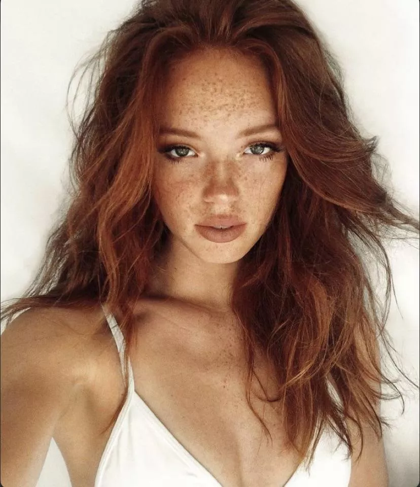 Wow!!