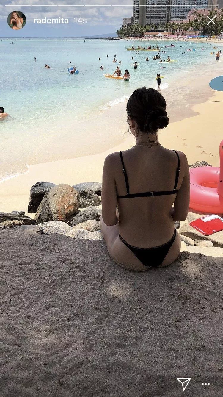 Wow