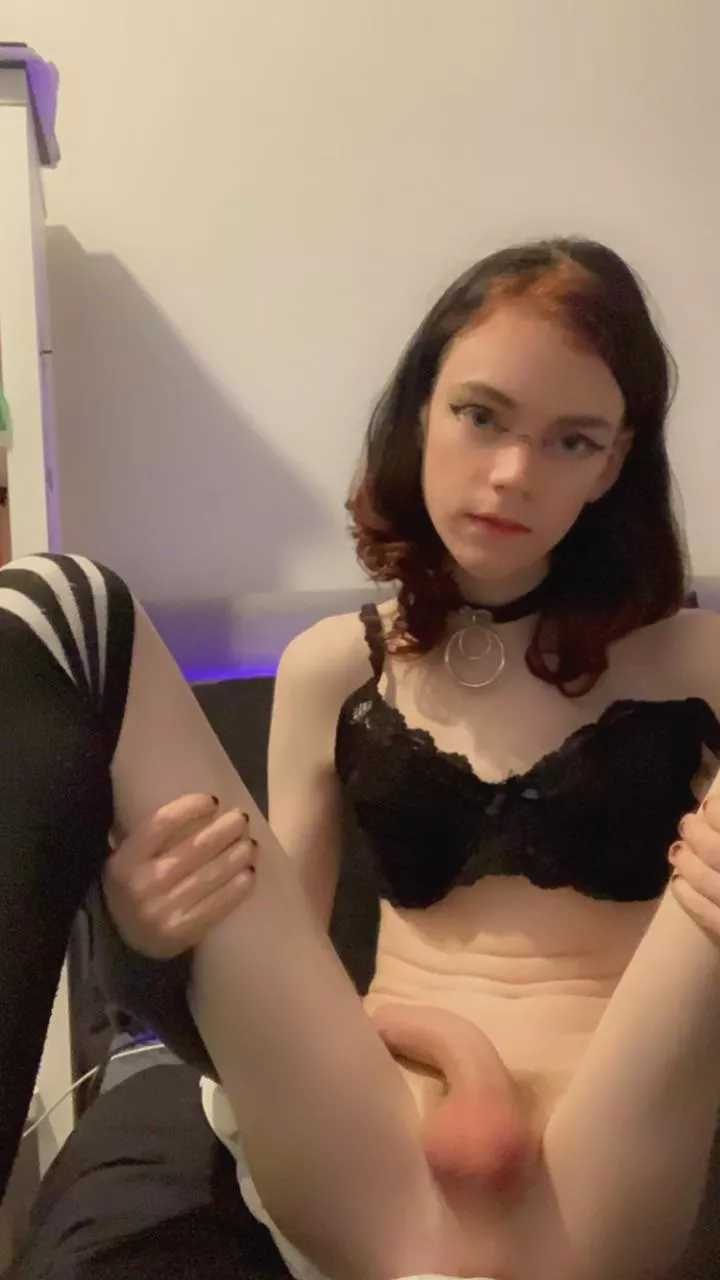 Wow i could kinda use a lil help with all this reddit stuff, i now been on here a lil while but its still so confusing π₯Ίπ pwease hewp me Wow i could kinda use a lil help with all this reddit stuff, i now been on here a lil while but its still so confusing π₯Ίπ pwease hewp me