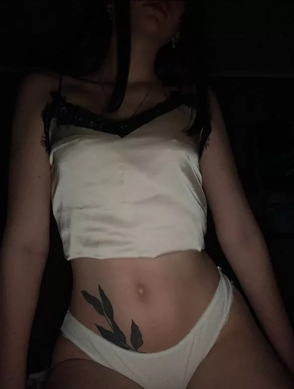 Write soon, I'm ready for an evening blowjob, aren't you?πππ₯ My throat is warm and deep, and my buns are hard and firm.ππ
πIn comments special link for you Write soon, I'm ready for an evening blowjob, aren't you?πππ₯ My throat is warm and deep, and my buns are hard and firm.ππ
πIn comments special link for you
