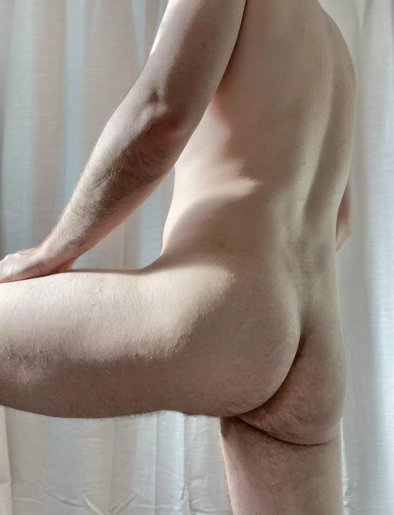 Wwyd?