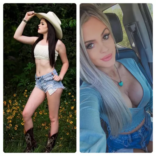 Y’all approve of my wife so far? Y’all approve of my wife so far?