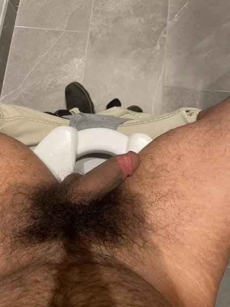 Y’all I’m bored at work 🤠🤠🤠