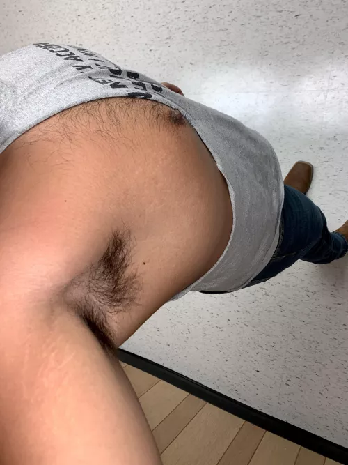 Y’all still like these pits?? Or should I just stop using Reddit?