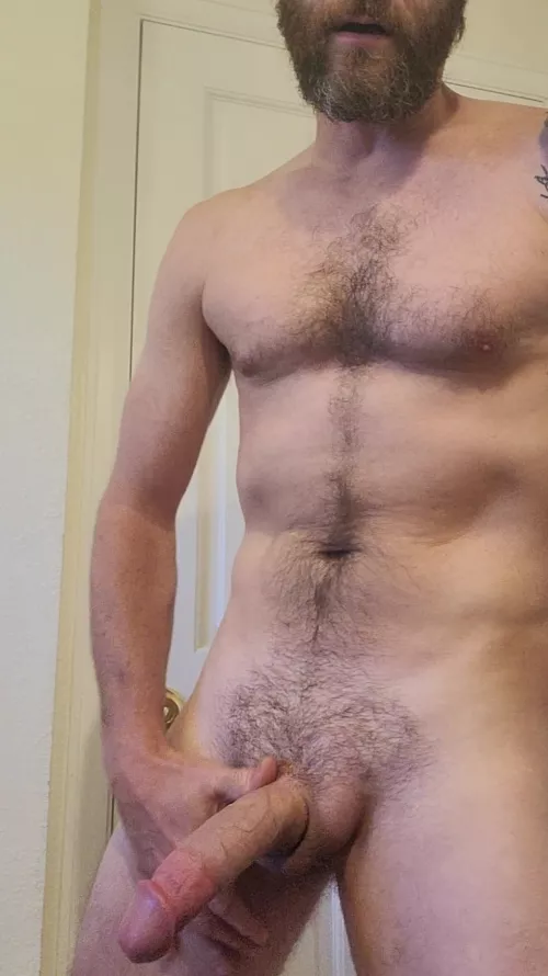 Yay! The sub is back! (40s)