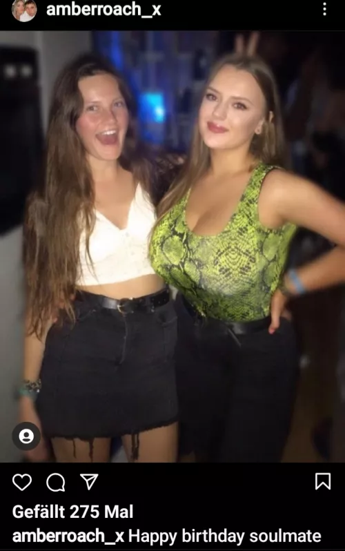 Yea juat laugh it off