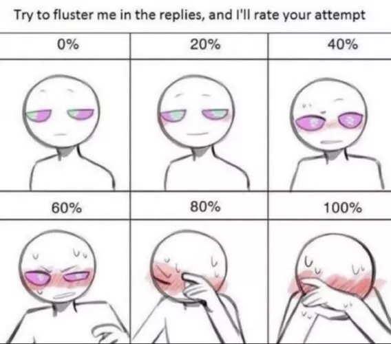 Yeah I know it’s been posted a bunch but like, it seems fun so why not?