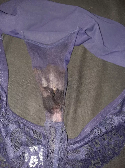 Yes I love them wife's