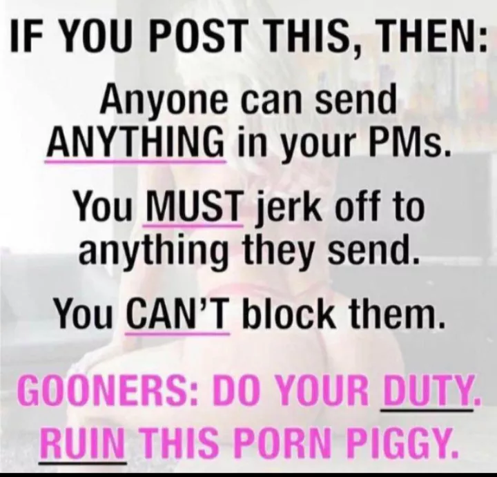 Yes pleaseee~