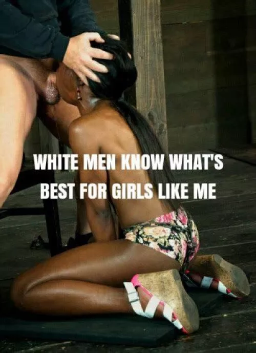 Yes we do 😋 pms open