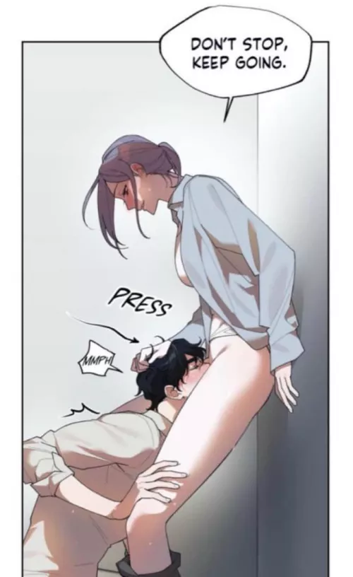 Yesssss 🥵🥰😍🥰