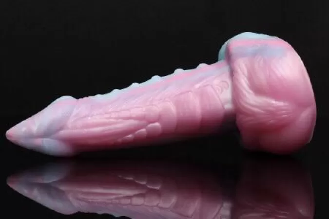 *yoink* I’ll let ya’ll know if my suspicions of this guy being a 19ConSig rogue are correct 👀