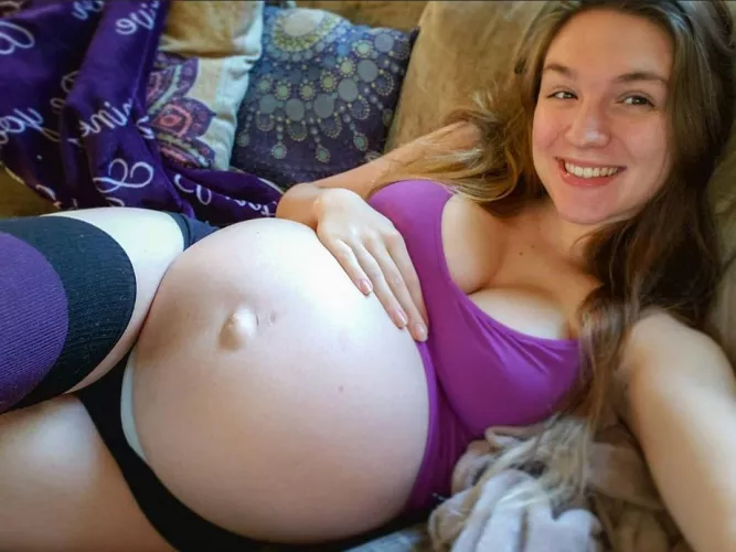 You are all so welcoming here on Reddit 🥺 thanks for the support😍 I'm overwhelmed. Give me some time to figure out how this all works.. will be replying to requests as I can!